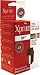 X-Print HP Compatible Ink Cartridge 350/600/610/615 /640/660/670/690/695/700/710
