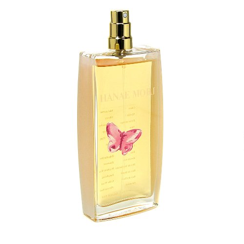 Thumbnail image of Hanae Mori Eau De Toilette