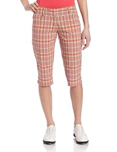 share facebook twitter pinterest $ 62 99 $ 7 99 shipping in