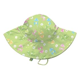 iplay Brim Hat