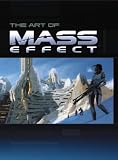 The Art of Mass Effect