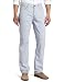 7 For All Mankind Men's Slimmy In Twill Pant