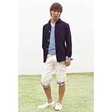 jIXe[ViUNION STATIONj WPbgiJbgWPbgj Y