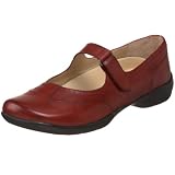 Drew Shoe Womens Isabel Mary Jane