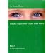 Pflegekinder, Adoption - Dos and Don&acute;ts