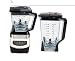 Ninja Kitchen System 1100 - Model BL700