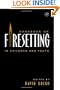 Handbook on Firesetting in Children and Youth