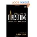 Handbook on Firesetting in Children and Youth