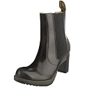 Dr. Martens Women's Darla Boot