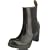 Dr. Martens Women's Darla Boot