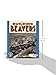 Building Beavers (Pull Ahead Books ― Animals)