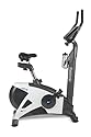 Reebok Ergometer 5.1e