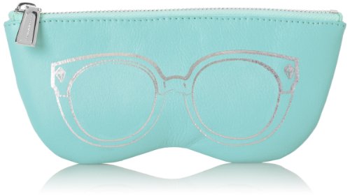 Rebecca Minkoff Sunglass Pouch
