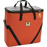 Mountainsmith Basic Cube (Cinnamon)