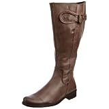 Verhulst Lara Laars Knee High Boots