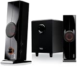 Hercules XPS 2.150 Speakers