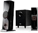 Electronics : Hercules XPS 2.150 Speakers