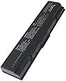 Replacement Toshiba Satellite L305-S5944 Laptop Battery