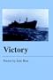 Victory