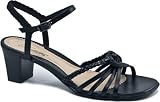 Women's Trotters Greta