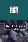 Bellefleur