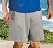 Sport-Tek - Jersey Knit Short (T110)