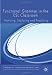 Functional Grammar in the ESL Classroom: Noticing, Exploring and Practicing