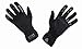Gore Bike Wear Men's Mistral Windstopper Gloves