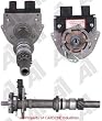 A1 Cardone 301633 Distributer