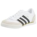 Adidas Samba Nua