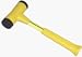 Nupla 10135 16 Oz. Strike Pro Power Drive Hammer