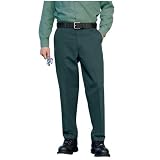 CornerStone - Industrial Work Pant (PT20)