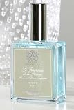 Antica Farmacista Acqua Room Spray 100ml - B000Z4X4EA