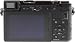 Expert Shield - THE Screen Protector for: Lumix GX9 / GX8 - Anti Glare