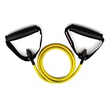 Yellow Ripcord - Very Light Tension (3-8 lbs)by Ripcords