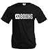 buXsbaum T-Shirt Boxing