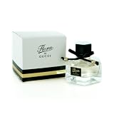 グッチ フローラバイグッチ EDT 30ml 【HTRC3】