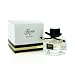 Gucci, Flora By Gucci femme/woman, Eau de Toilette, Vaporisateur/Spray, 30 ml
