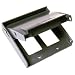 Raco 5045-0 Two-Gang Weatherproof GFCI Box Cover, Gray
