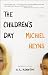 The Children's Day