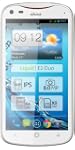 Acer Liquid E2 Duo 11,4 cm (4,5 Zoll)...
