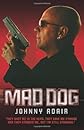 Mad Dog