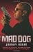 Mad Dog