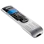 Logitech Harmony 525 programmierbare Universal-Fer&hellip von Logitech
