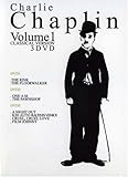 Charlie Chaplin Classical Version - Vol. 1