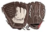RAWLINGS 5SC125CD RHT 12.5 INCH REVO 550 FASTPITCH SOFTBALL GLOVE