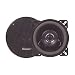 Riesen L 20 At Car Speakers