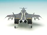 1/144 ��Ʈ�������� FFR-31 MR/D �����ѡ����������