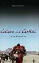 Culture and Conflict in the Middle East