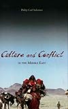 Culture and Conflict in the Middle East
